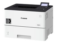 Imprimantes et fax - Imprimante laser N&B - 3515C004