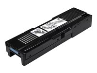Canon MC-32 - Origineel - onderhoudscartridge - voor imagePROGRAF TC-20