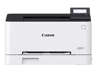 Imprimantes et fax - Imprimante couleur - 5159C001