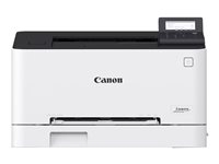 Printers en fax -  - 5159C001