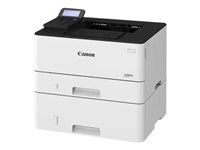 Imprimantes et fax - Imprimante laser N&B - 5162C008