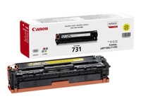 Consommables et accessoires - Toner - 6269B002