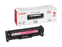 Consommables et accessoires - Toner - 2660B002