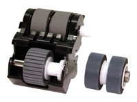 Canon - Kit de rouleau de scanneur - pour imageFORMULA DR-4010C, DR-6010C