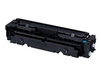 Consommables et accessoires - Toner - 1249C002