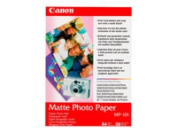 Consommables et accessoires - Papier - 7981A005