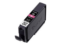 Verbruiksgoederen en accessoires - Inktcartridge - 6405B001