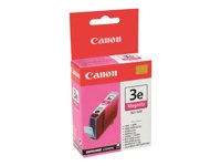 Verbruiksgoederen en accessoires - Inktcartridge - 4481A002