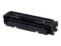 Consommables et accessoires - Toner - 1248C002