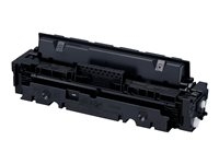 Verbruiksgoederen en accessoires - Toner - 1254C002