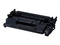 Consommables et accessoires - Toner - 0452C002