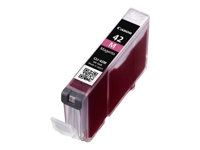 Verbruiksgoederen en accessoires - Inktcartridge - 6386B001