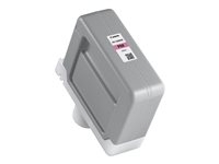 Canon PFI-1300 PM - 330 ml - fotomagenta - origineel - inkttank - voor imagePROGRAF PRO-2000, PRO-2100, PRO-4000, PRO-4100, PRO-6000, PRO-6100