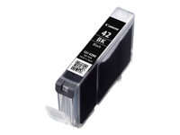 Verbruiksgoederen en accessoires - Inktcartridge - 6384B001