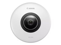 Camcorders & digitale camera's - IP Camera - 5717C001