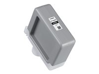 Canon PFI-1100 MBK - 160 ml - matzwart - origineel - inkttank - voor imagePROGRAF PRO-2000, PRO-2100, PRO-4000, PRO-4100, PRO-6000, PRO-6100