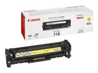 Consommables et accessoires - Toner - 2659B002