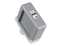 Canon PFI-1100 PBK - 160 ml - photo black - original - ink tank - for imagePROGRAF PRO-2000, PRO-2100, PRO-4000, PRO-4100, PRO-6000, PRO-6100