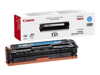 Consommables et accessoires - Toner - 6271B002