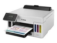 Printers en fax - Printer kleur - 5550C006