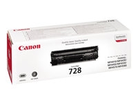 Consommables et accessoires - Toner - 3500B002