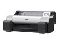 Canon imagePROGRAF TM-340 - 36" groot formaat printer - kleur - inktjet - rol (91,7 cm) - Gigabit LAN, Wi-Fi(n), USB 2.0 host