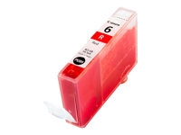 Verbruiksgoederen en accessoires - Inktcartridge - 8891A002