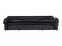 Verbruiksgoederen en accessoires - Toner - 3028C002