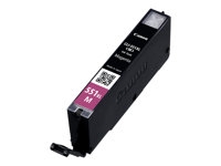 Verbruiksgoederen en accessoires - Inktcartridge - 6445B001