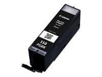 Verbruiksgoederen en accessoires - Inktcartridge - 6496B001