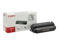 Consommables et accessoires - Toner - 7833A002