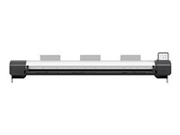 Canon LM36 - Rolscanner - maximale scanbreedte: 36" - 600 dpi x 600 dpi - USB 2.0, LAN