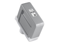 Canon PFI-1300 GY - 330 ml - grey - original - ink tank - for imagePROGRAF PRO-2000, PRO-2100, PRO-4000, PRO-4100, PRO-6000, PRO-6100