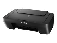 Printers en fax -  - 0727C006