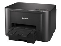 Printers en fax - Printer kleur - 0972C006