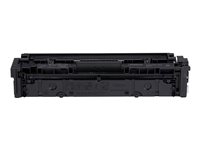 Consommables et accessoires - Toner - 3024C002