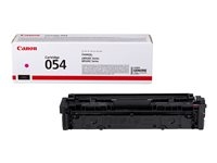 Verbruiksgoederen en accessoires - Toner - 3022C002