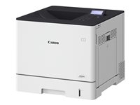 Printers en fax -  - 4929C006