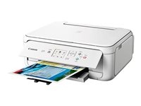 Printers en fax - Multifunctionele kleur - 2228C026