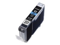 Verbruiksgoederen en accessoires - Inktcartridge - 6388B001