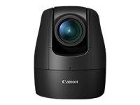 Camcorders & digitale camera's - IP Camera - 1064C001