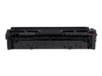 Consommables et accessoires - Toner - 3026C002