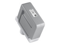 Canon PFI-1300 CO - 330 ml - chroomoptimalisatie - origineel - inkttank - voor imagePROGRAF PRO-2000, PRO-2100, PRO-4000, PRO-4100, PRO-6000, PRO-6100