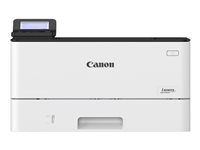 Imprimantes et fax - Imprimante laser N&B - 5162C006