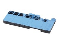 Canon MC-16 - Onderhoudscartridge - voor imagePROGRAF iPF6000, iPF605, iPF610, iPF6100, iPF6200, IPF6300, iPF6400, IPF6450