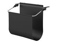 Canon imagePROGRAF TC-20 - Papiermand - desktop - voor imagePROGRAF TC-20