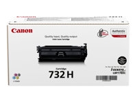 Consommables et accessoires - Toner - 6264B002