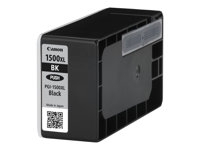 Verbruiksgoederen en accessoires - Inktcartridge - 9182B001