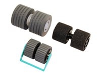 Canon - Kit de remplacement de rouleau de scanner - pour imageFORMULA DR-X10C