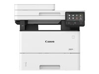 Printers en fax - Multifunctionele Z/W - 5160C010